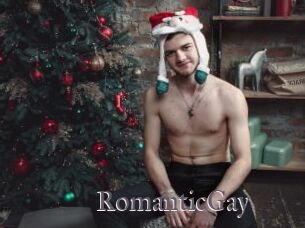 RomanticGay