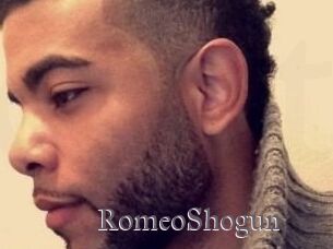 Romeo_Shogun