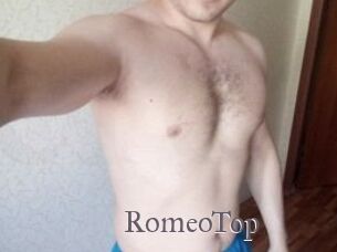 RomeoTop