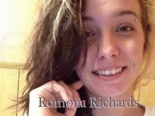 Romona_Richards