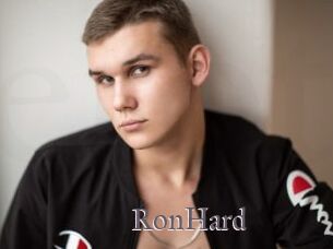 RonHard