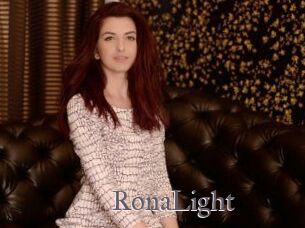 RonaLight