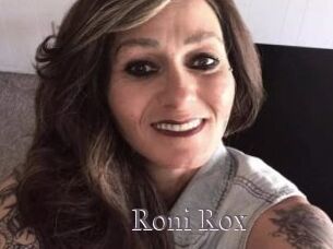 Roni_Rox