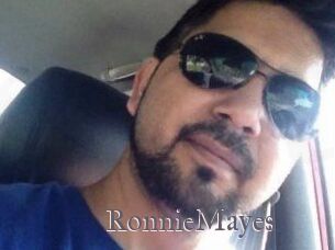 Ronnie_Mayes