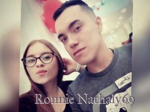 Ronnie_Nathaly69