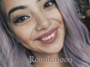 Ronniemoon