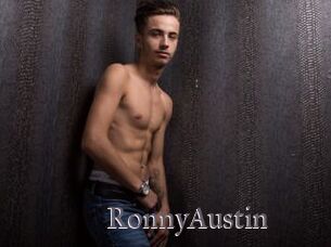 RonnyAustin