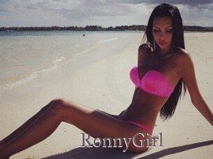 RonnyGirl