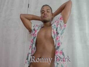 Ronny_Dark