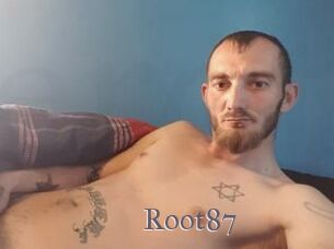 Root87