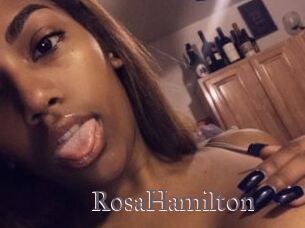 RosaHamilton