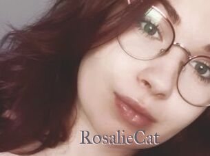 RosalieCat