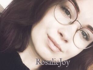 RosalieJoy