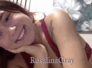 RosalinaGray