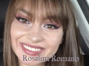 Rosalina_Romano