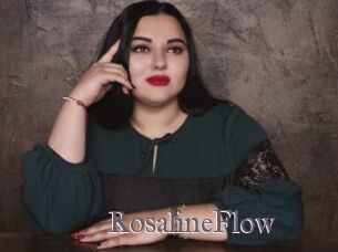 RosalineFlow