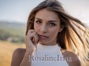 RosalineIrina