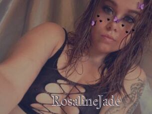 RosalineJade