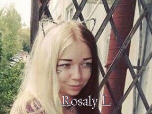 Rosaly_L