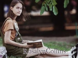 RosalynCollins