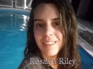 Rosalyn_Riley