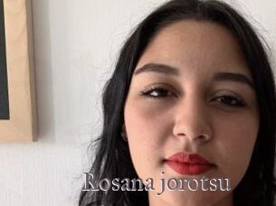 Rosana_jorotsu