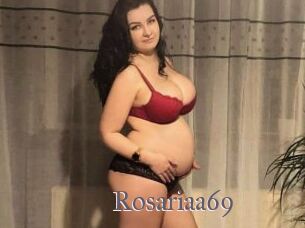 Rosariaa69