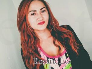 RosarioLee