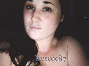 Roscoe87