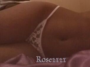 Rose2121