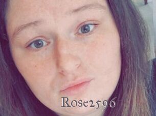 Rose2596