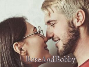 RoseAndBobby