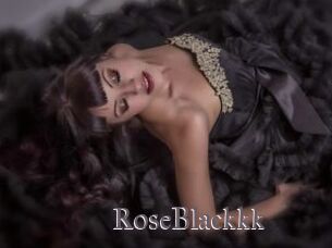 RoseBlackkk