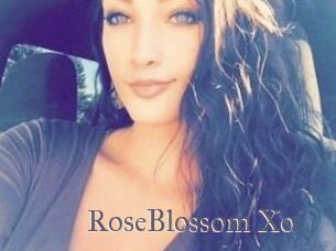 RoseBlossom_Xo