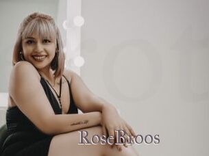 RoseBroos