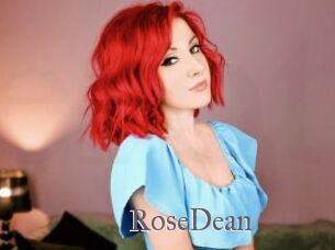 RoseDean