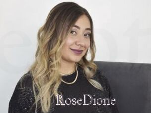 RoseDione