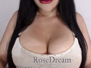 Rose_Dream