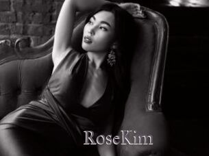 RoseKim