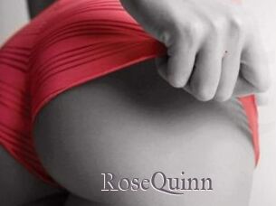 Rose_Quinn