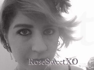 Rose_Sweet_XO