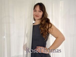 RoseThomas