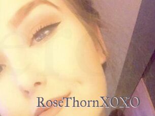 RoseThornXOXO