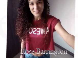 Rose_Barrington