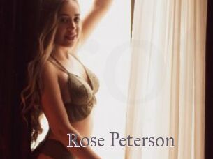 Rose_Peterson