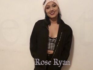 Rose_Ryan