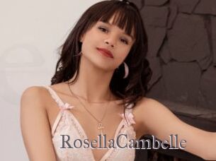 RosellaCambelle