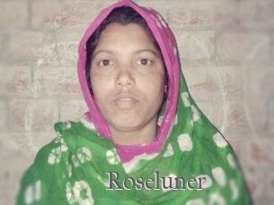 Roseluner