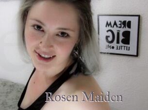 Rosen_Maiden