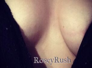 RoseyRush